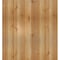 Ekena Millwork Joined Board-n-Batten Shutters, Rough Sawn Western Red Cedar, 26 7/8W x 29H, PR RBJ06S26X029RWR - alternate 3
